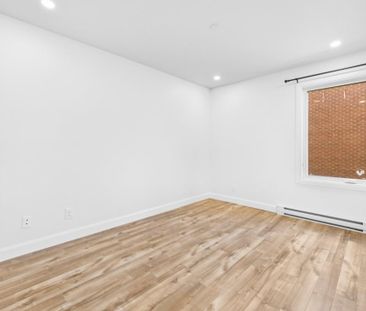 Appartement à louer - Montréal (Verdun/Île-des-Soeurs) (Verdun) - Photo 5