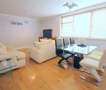 Westerdale, Hemel Hempstead - Photo 4