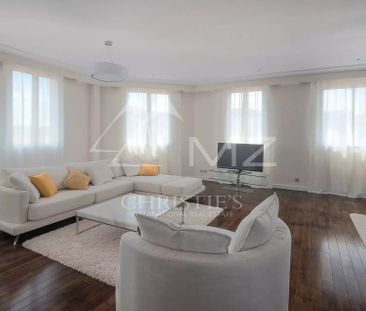 Cannes - Appartement proche de la Croisette - Photo 5