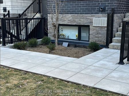 For Lease - 1141 Cooke Boulevard Unit# 405, Burlington, Ontario - Photo 5