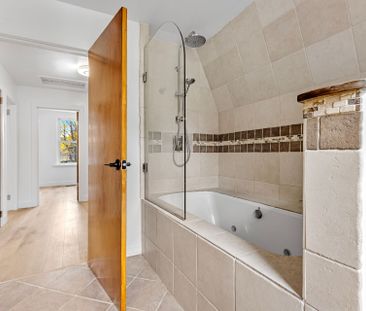 For Lease - 2235 Webster Avenue Unit# 1, Alta Vista and Area, Ontario - Photo 4