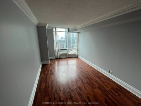 361 Front Street W #2907 - Photo 4