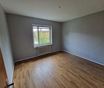 Tjäderstigen 15A, Perstorp - Photo 5