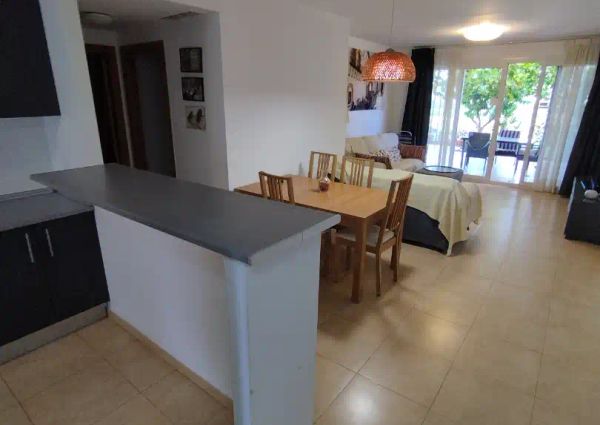 Torre-Pacheco