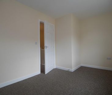 Indigo Drive, Burbage, Hinckley - Photo 4