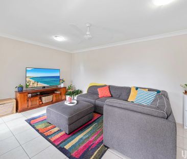 Modern Family Home! - Photo 1