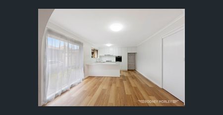 A HUGE STAND ALONE UNIT! - Photo 4