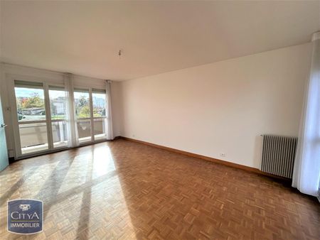 Location Appartement 3 pièces 82m² MONTAUBAN 82000 - Photo 2