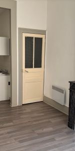 Location Appartement 1 pièce 28m² MONTPELLIER 34000 - Photo 4