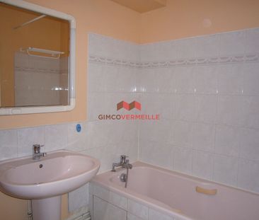MONTIGNY LE BRETONNEUX - Photo 4