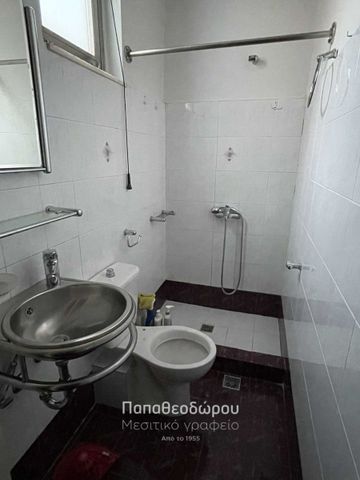 Διαμέρισμα για ενοικίαση Πάτρα - Κέντρο (Πάτρα) - Φωτογραφία 4
