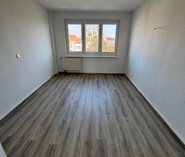 Daheimstraße 16, 06842 Dessau-Roßlau - Foto 1