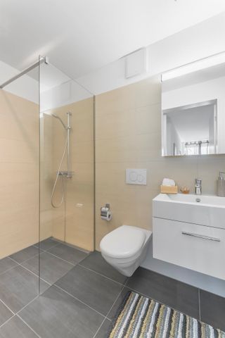 3.5 Zimmer, 70 m², 3. Stock - Photo 5