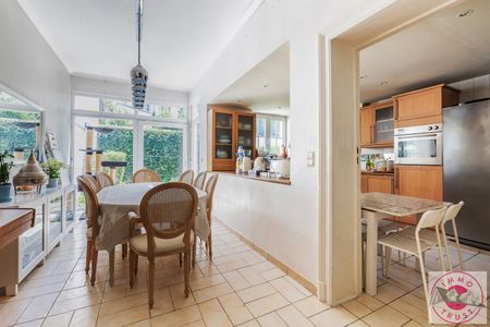 Huis - te huur - Foto 4