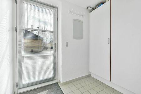Nygårdshave - Photo 4