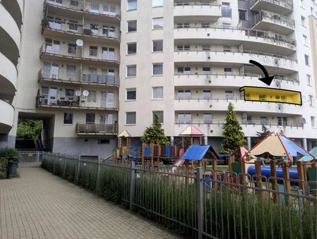 Miejsce w pokoju, ul. Słowackiego - Photo 2