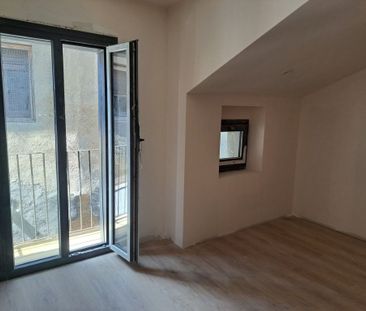 Ático de alquiler en Carrer de Les Escoles Pies, 18, Puigcerdà - Photo 4