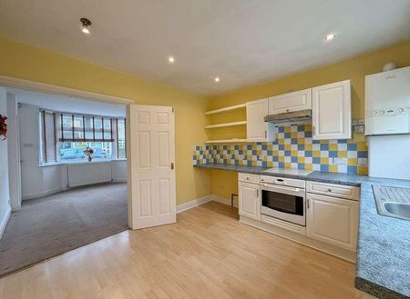 Erithway Road, Coventry, CV3 - Photo 5