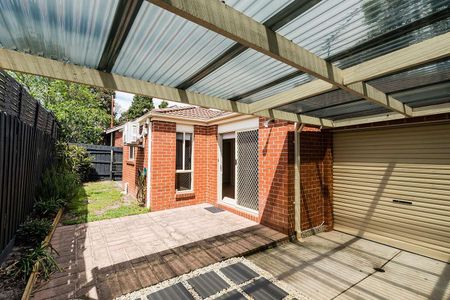 2A O'Connor Crescent, Hampton East - Photo 4