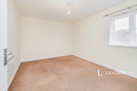 3 bedroom apartment to rent Vauxhall Road, Liverpool, L5 - Photo 4