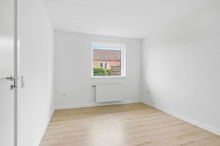 Toftekær 90, 5471 Søndersø - Photo 3