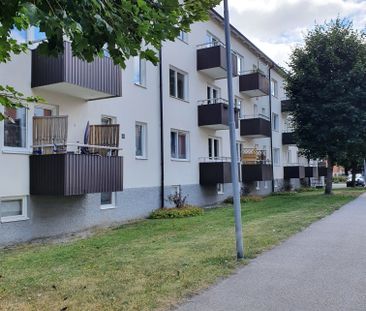 Odensvivägen 8 C - Photo 5