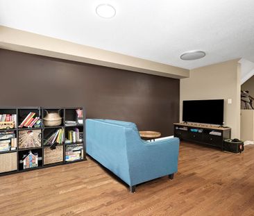 For Lease - 112 Patriot Place, Kanata, Ontario - Photo 3