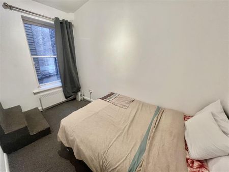 Bath Street, Nottingham - Photo 5