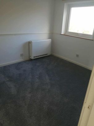 1 bedroom maisonette to rent - Photo 1