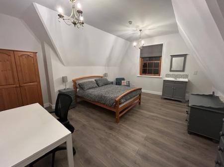 Green Lane, Derby, City Centre, DE1 - Photo 4