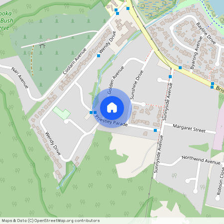 32 Golden Avenue, NSW 2250, Point Clare