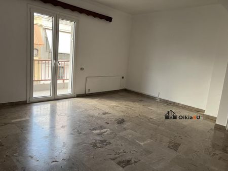 Ενοικίαση, διαμέρισμα, Σκαγιοπουλειο, Πάτρα - Photo 3