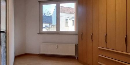 Appartement te huur in Mons voor € 890 met 2 slaapkamers - Foto 4