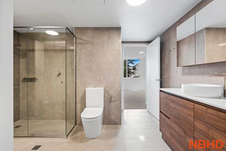 A Landmark Address Offering the Best of Canberra Living - Photo 2