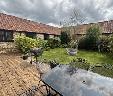 Manor Farm Road - Photo 2