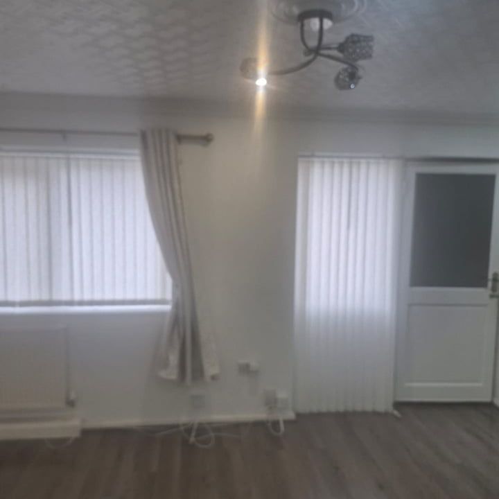 3 Bed Terraced House, Heversham Walk, M18 - Photo 1