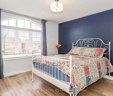 For Lease - 6678 Nimbus Gate, Mississauga, Ontario - Photo 5