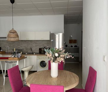 Piso de alquiler en Barrio de Zaidín - Photo 6