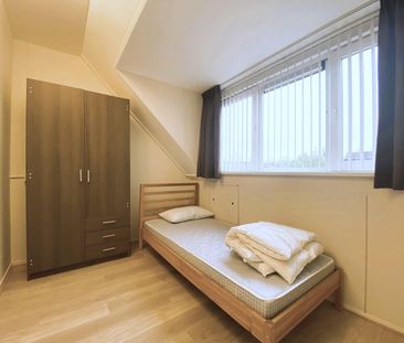 Te huur: Huis Marianne Philipslaan in Amstelveen - Foto 5