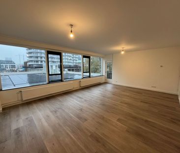 Appartement te huur: Van Oldenbarneveltplaats 222 3012 AJ Rotterdam - Photo 4