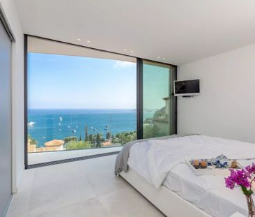 Magnifique villa contemporaine - Photo 6