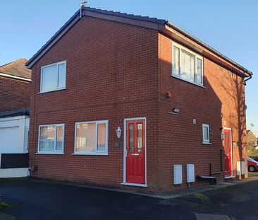 Banksfield Avenue, Fulwood - Photo 5