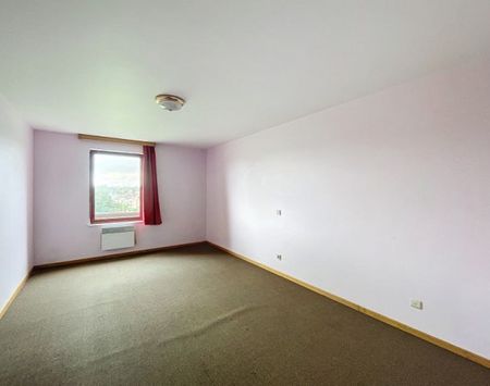 Appartement - 3 CH. - Photo 2