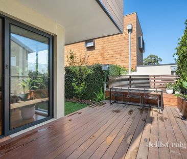 10 Ayton Street, Ivanhoe - Photo 5