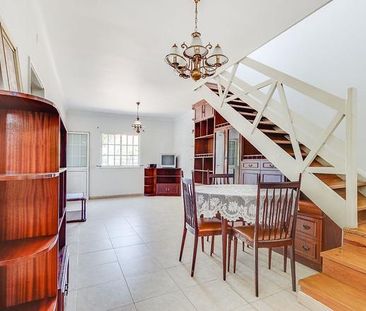 Moradia T3 em Lisboa - Photo 3