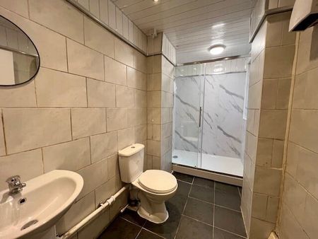 Cowbridge Road East, Cardiff, Canton - Photo 5