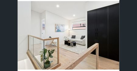 Unique opportunity to secure a brand new rental home in Perth's North - Photo 5