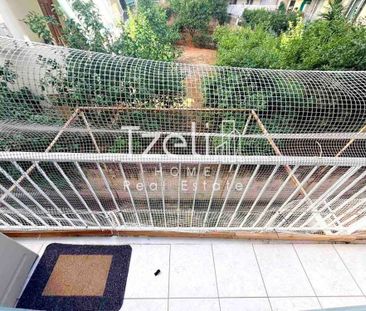 Διαμέρισμα 43 τ.μ. για ενοικίαση, Αθήνα - Νότια Προάστια, Ζωγράφου - Photo 5