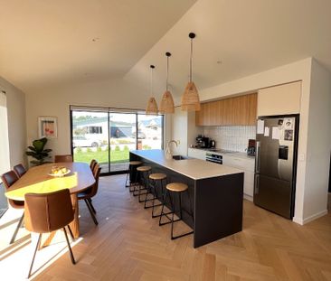 7 Barnes Lane, Richmond, Tasman - Photo 5