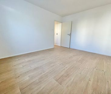 2.5 Zimmer, 50 m², 4. Stock - Photo 1